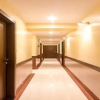 Отель Room Maangta 222 - Andheri, фото 19