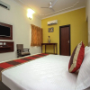 Отель OYO 5550 Jaipur stays, фото 49