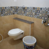 Отель TSV Hotel Pondicherry, фото 11