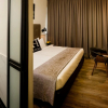 Отель H Boutique Hotel Kota Damansara, фото 31