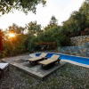 Отель Villa Punto, фото 15