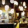 Отель Yunzhihui Boai Health Boutique Inn, фото 17