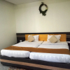 Отель Dichang Resort & Hotel, фото 7