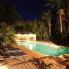 Отель Port Douglas Valley Retreat, фото 9