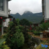 Отель Yangshuo Xiangui Manor (Yulong River Scenic Area), фото 3