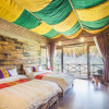 Отель Chapa Ecolodge, фото 2