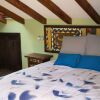 Отель Casas de Aldea La Vallicuerra, фото 15