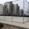 Отель Longbeach Studio Apartment, фото 23