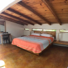 Отель Casa Ofelia, фото 35