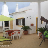 Отель Akivillas Lagos Garden, фото 18