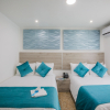 Отель Velik Ocean Hotel, фото 5