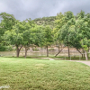 Отель Rio Retreat RG 109 in Canyon Lake, фото 9