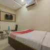 Отель Oyo 13114 Svs Luxury Rooms, фото 5