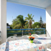 Отель VilleSalento - Torre dell'Orso M112, фото 6