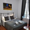 Отель Hostal SisCinc - Adults Only, фото 42
