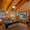 Отель Kilauea Lodge and Restaurant, фото 2