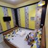 Отель Cabanatuan City PNY Transient INN 2, фото 6