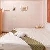 Отель New Siam III Guest House, фото 12