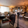 Отель Olive Boutique Hotel, A Small Luxury Hotel of the World (Adults Only), фото 4