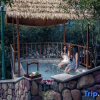 Отель Anji Meilin Spa Resort, фото 16