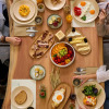 Meal