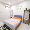 Отель Goldenstay Homestay 40@Pasir Puteh, фото 5