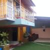 Отель Hostal El Viajero, фото 1