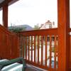 Отель Garni Hotel Zvon, фото 7