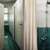 Отель Central Station Hostel, фото 9