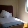 Отель Ponta View Hotel, фото 6