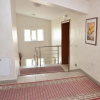 Отель Apartment and Rooms In Club, фото 11