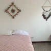 Отель Casa Vista Bella, фото 3
