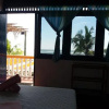 Отель Sayuri Beach Hotel, фото 35