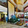 Отель Yuan Tong Hotel, фото 20