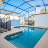 Отель Moon Valley Townhome #230731 - 4 Br townhouse, фото 14