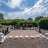 Отель Lake Club Villa, фото 15