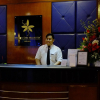 Отель Seri Malaysia Melaka, фото 29