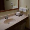 Отель AmeriVu Inn and Suites - St. Croix Falls, фото 28