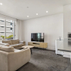 Отель QV Cute 1 Bedroom in Viaduct - 1064, фото 5