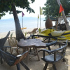 Отель Floresita's Beach Resort, фото 13