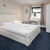Отель The R Inn Hotel, фото 6