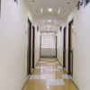 Отель SPOT ON 45065 New Victory Mansion & Lodging, фото 2