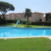 Отель Aq-4 Calella De Palafrugell 4 Pax, фото 14