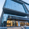 Отель Ji Hotel (Necc, Shanghai Xujing), фото 1