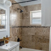 Отель Tidal by Avantstay Gorgeous Home Close to Beaches w/ Pool, фото 11