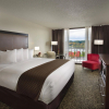 Отель Red Lion Inn & Suites Olympia, Governor Hotel, фото 5