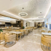 Отель Mercure Changzhou Jintan, фото 14