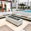 Отель w Cozy 2BR in Luxury Building in Barranco, фото 20