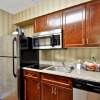 Отель Hampton Inn & Suites Memphis East Germantown Area, фото 32