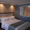 Отель Guangzhou Impression Business Hotel, фото 21